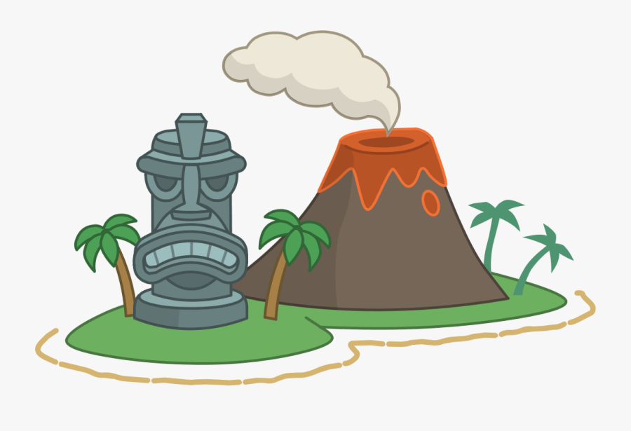 Realitytvicon - Illustration, Transparent Clipart