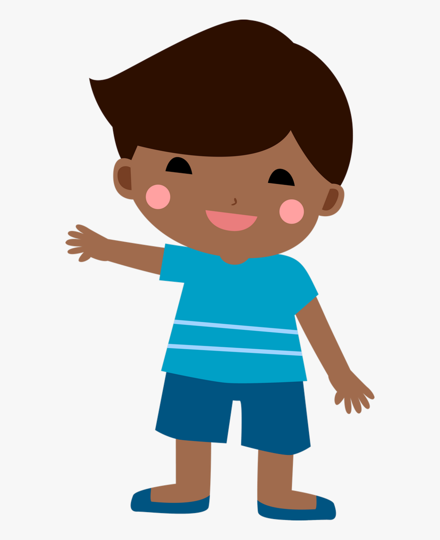 Png Pinterest Album - Cartoon Children Faces, Transparent Clipart