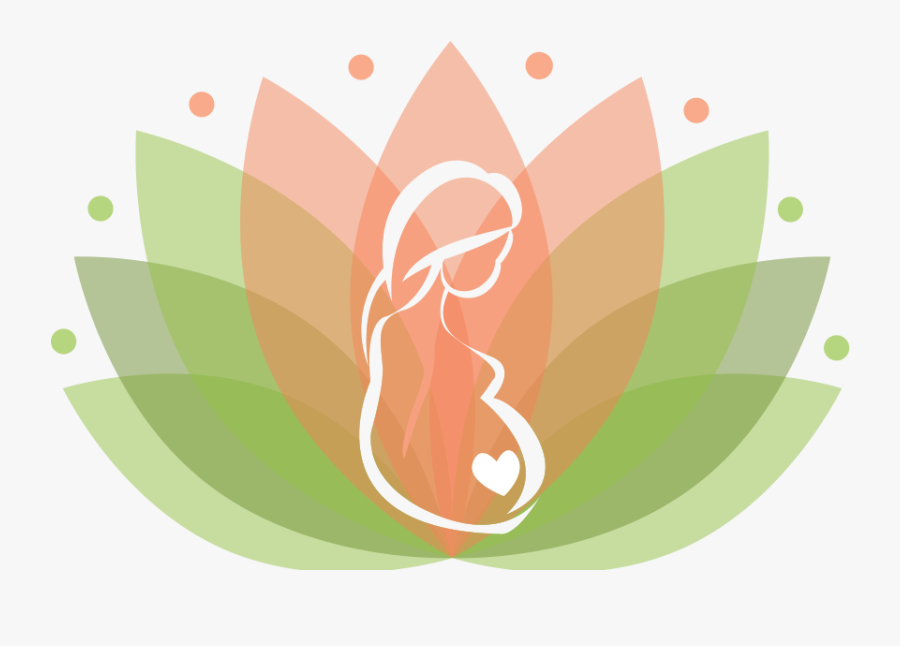 Like A Lotus Flower We Too Have, Transparent Clipart