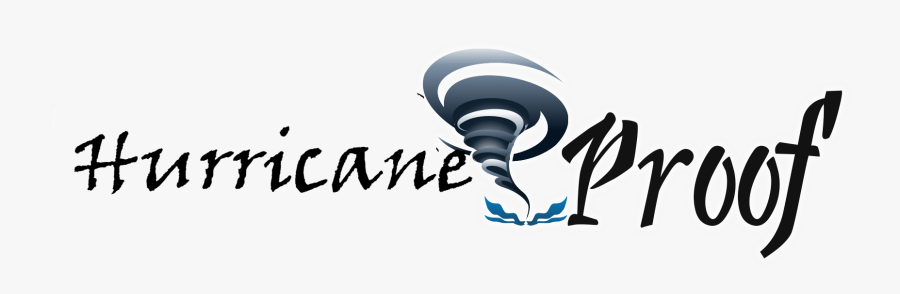 Graphic Design, Transparent Clipart