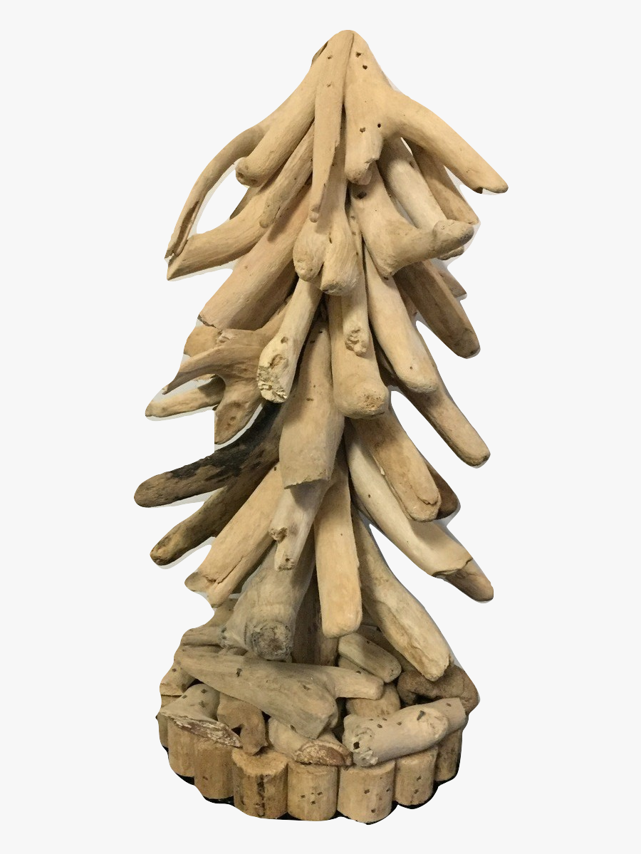 Clip Art - Wood, Transparent Clipart