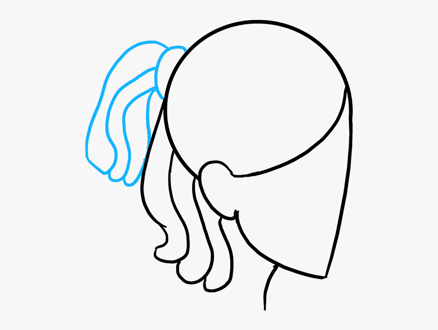 Drawing, Transparent Clipart