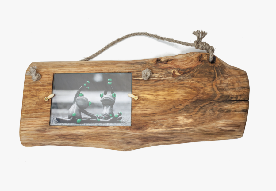 Transparent Rustic Png - Driftwood, Transparent Clipart