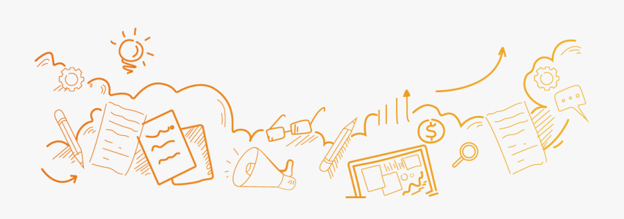 Clip Art, Transparent Clipart