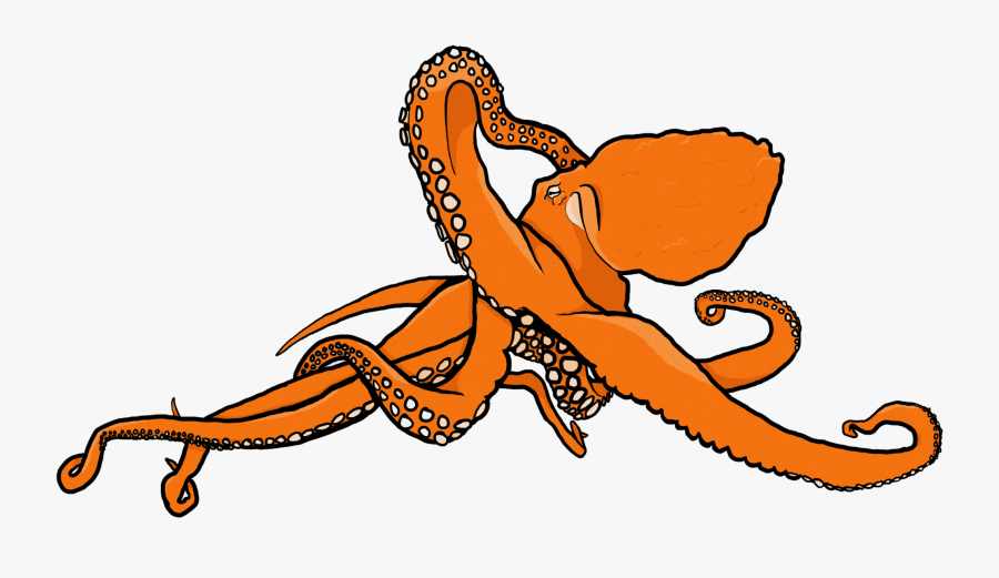 Organism Clipart , Png Download, Transparent Clipart