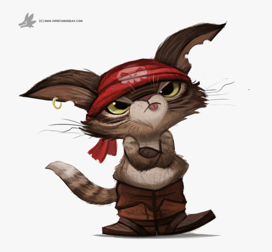 Puss Boots Png, Transparent Clipart