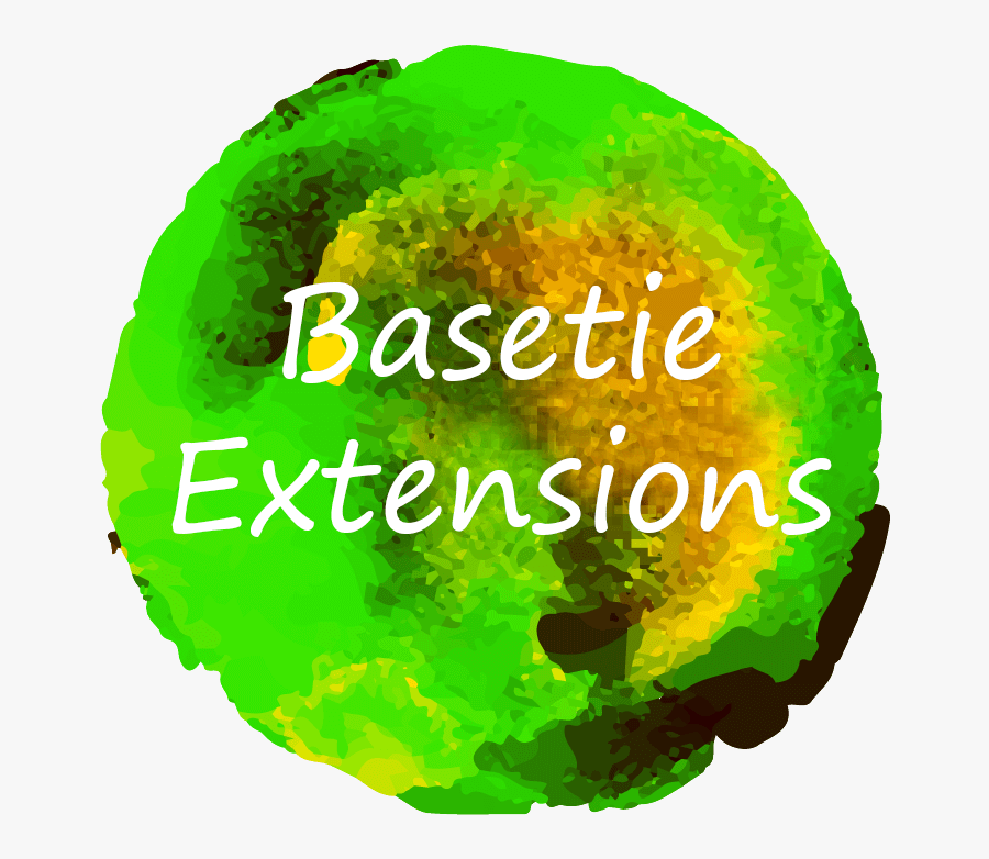 Book An Appointment - Circle, Transparent Clipart