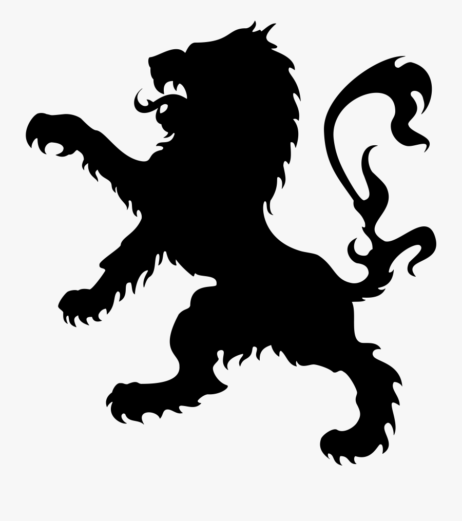 Enter Shikari Common Dreads Vinyl , Png Download - Enter Shikari Common Dreads Album, Transparent Clipart