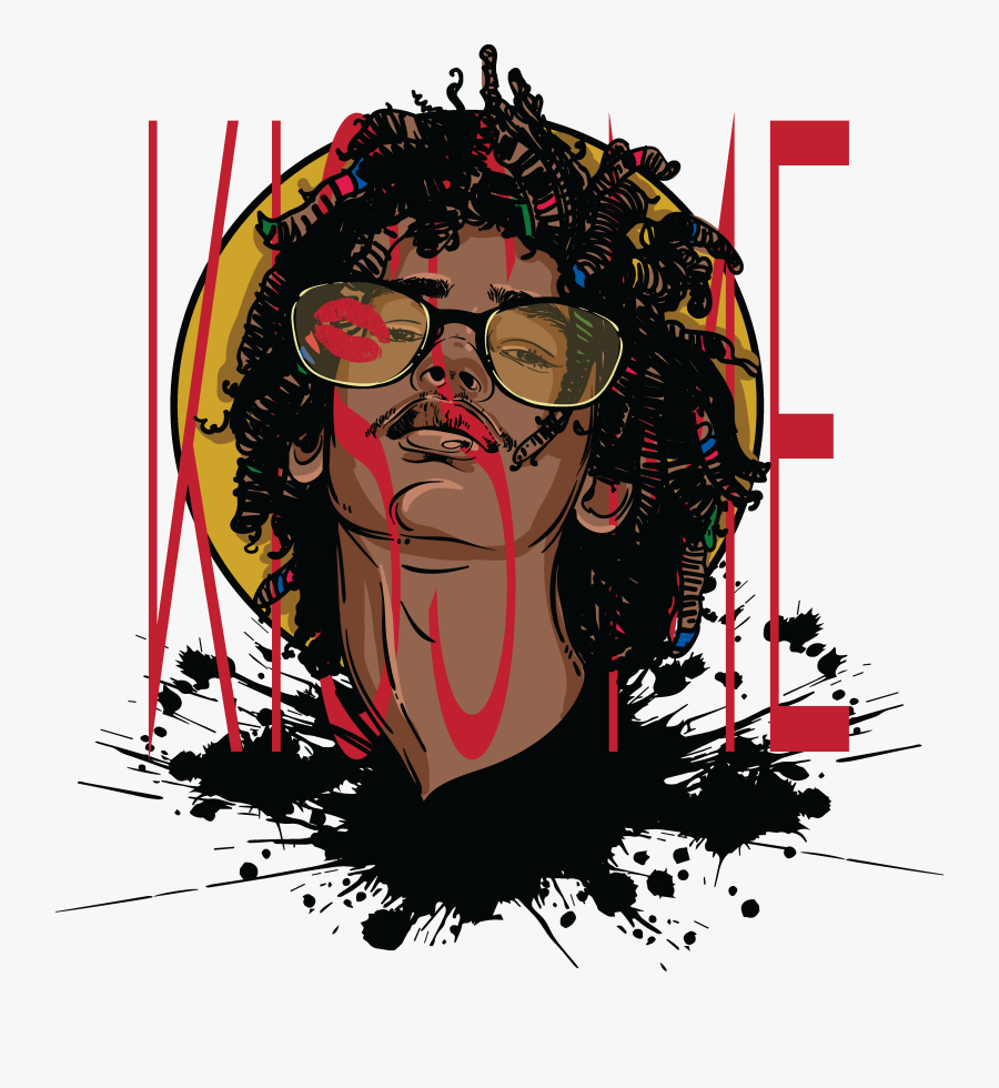 T Shirt Printing Png, Transparent Clipart