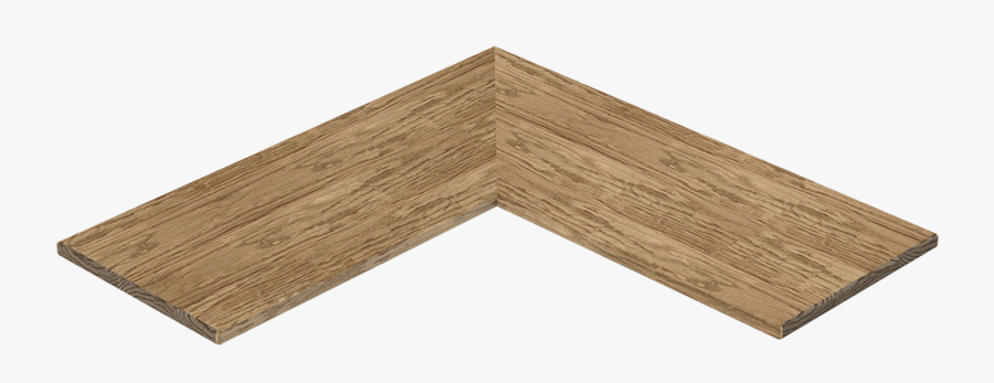 Corner Shelf, Transparent Clipart