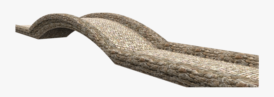 Email Thisblogthis - Driftwood - Studio Couch, Transparent Clipart