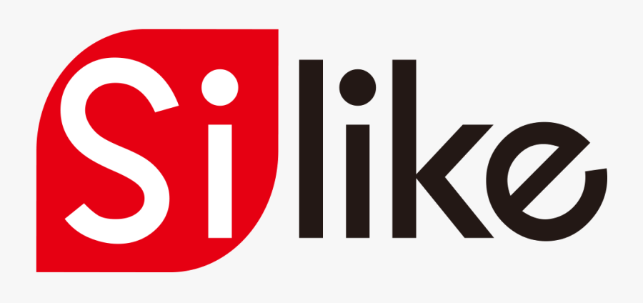 Graphic Design, Transparent Clipart