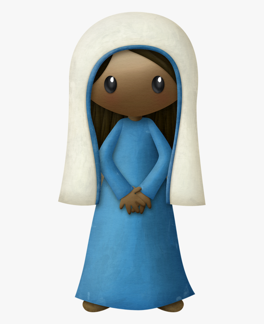 Kaagard Silentnight Woman Png - Cartoon, Transparent Clipart