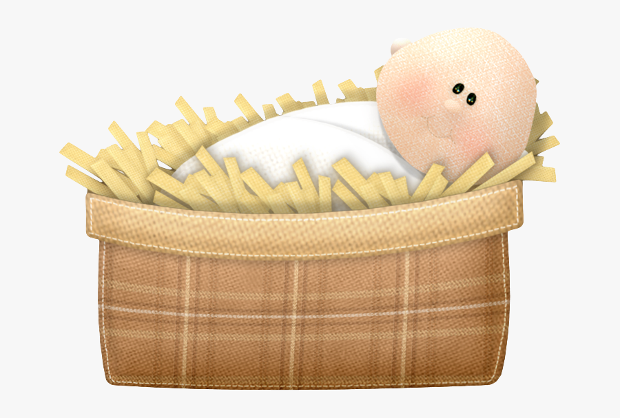 Diggers N Dozers Baby - Plush, Transparent Clipart