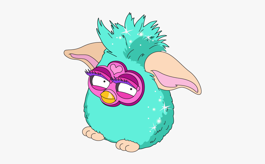 The Quest For Stuff Wiki - Cartoon, Transparent Clipart