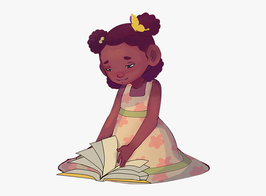 Cartoon, Transparent Clipart