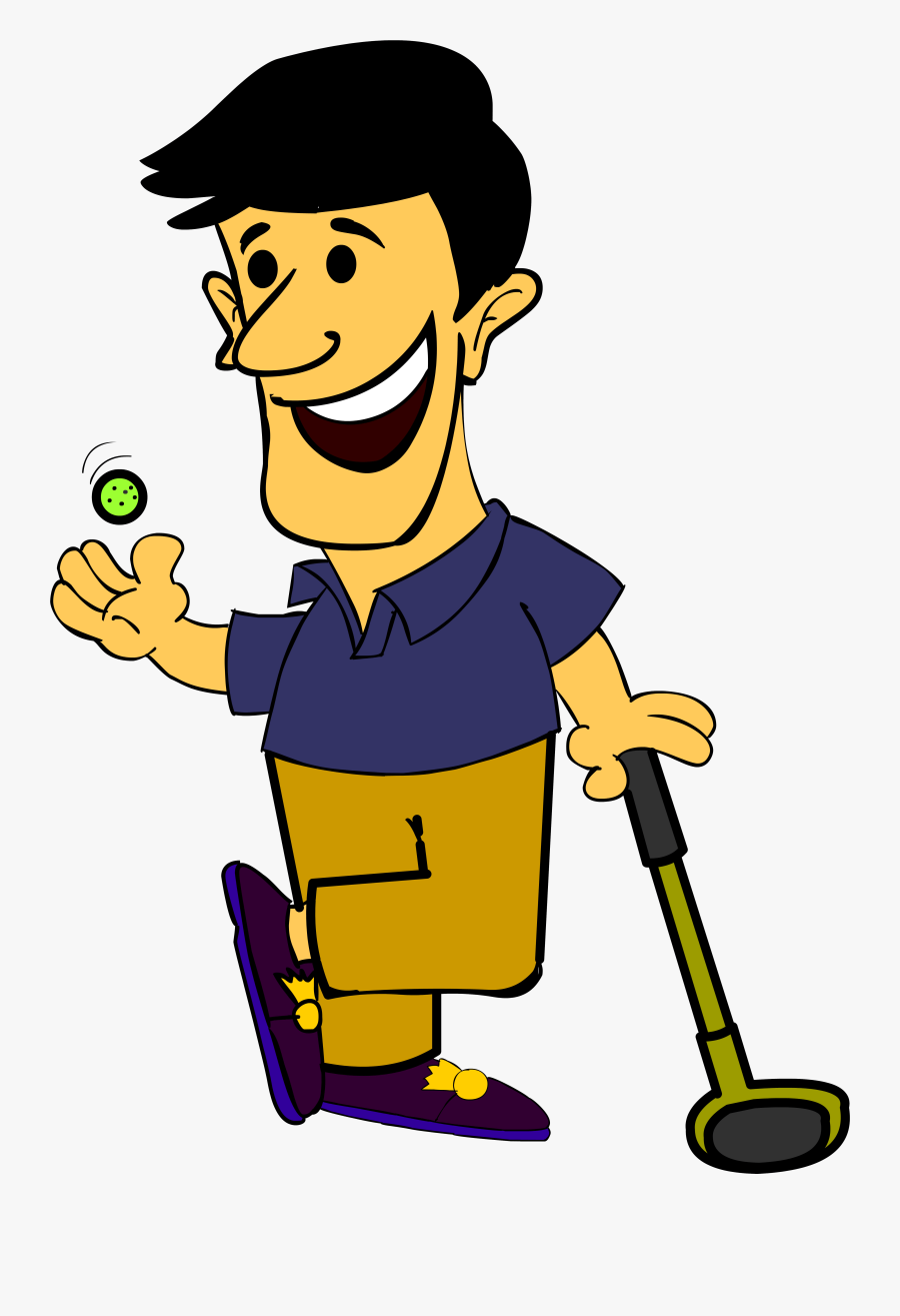 Dreads Clipart, Transparent Clipart