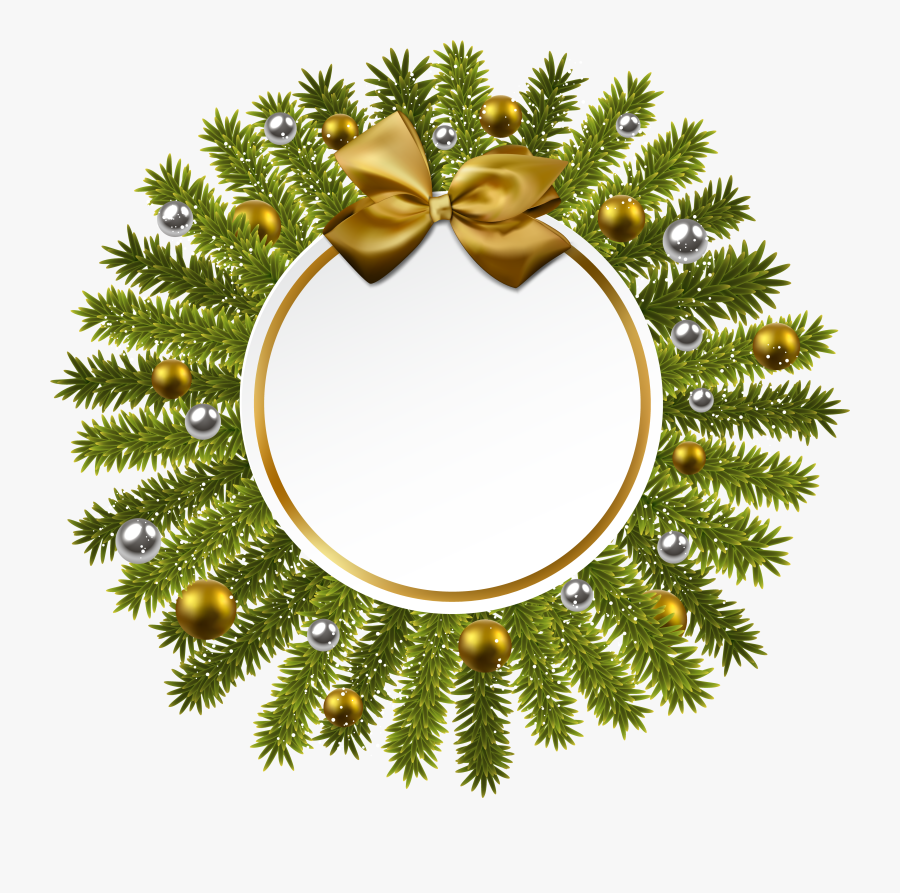 Logo Of Singair College, Transparent Clipart