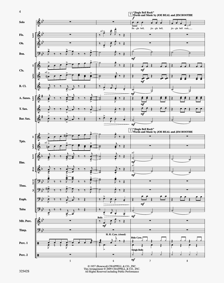 Christmas From The 50s Thumbnail Png Download Sheet, Transparent Clipart