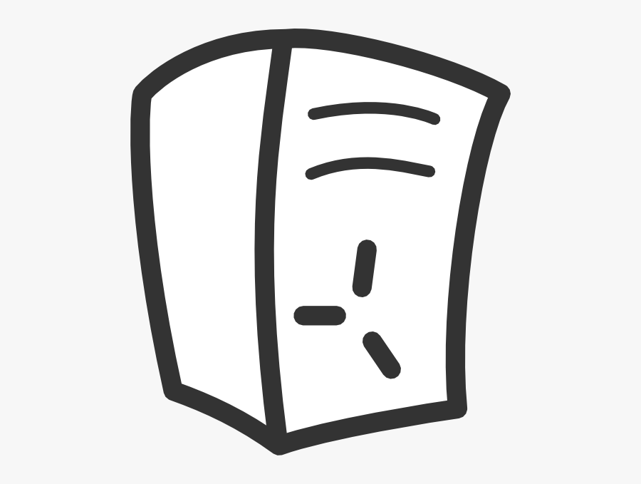 Clip Art, Transparent Clipart