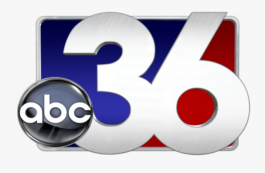 American Broadcasting Company, Transparent Clipart