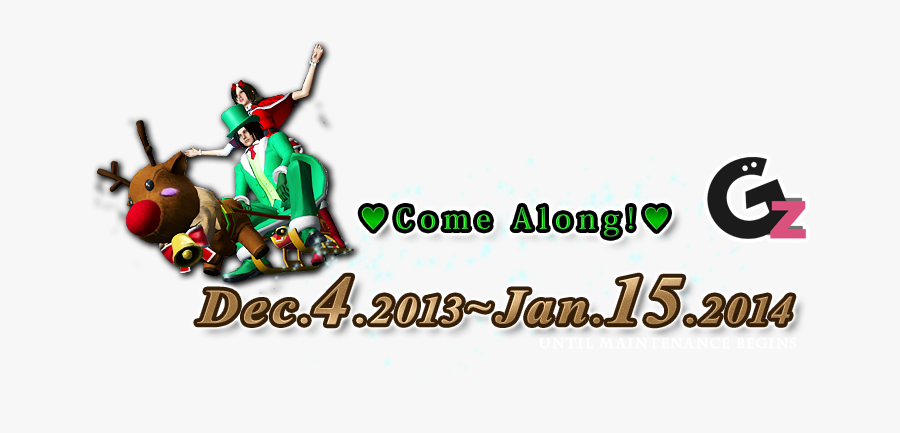 Graphic Design, Transparent Clipart