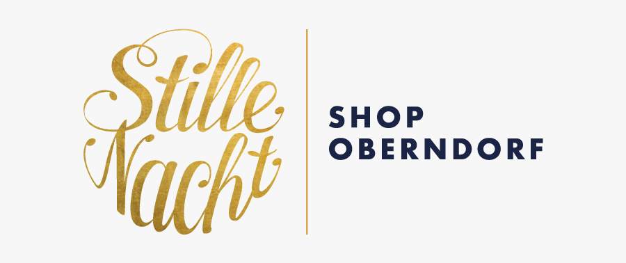 Maximilien Perret, Transparent Clipart