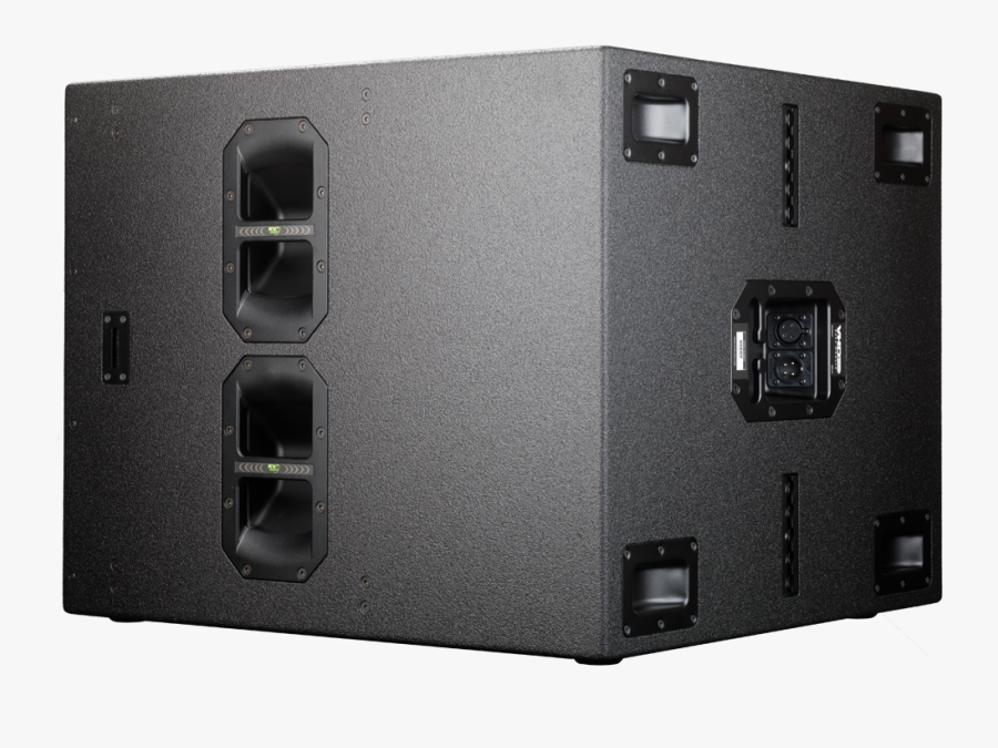 Electronics, Transparent Clipart