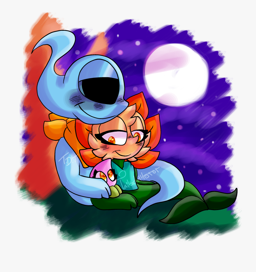 Cartoon Clipart , Png Download - Cartoon, Transparent Clipart