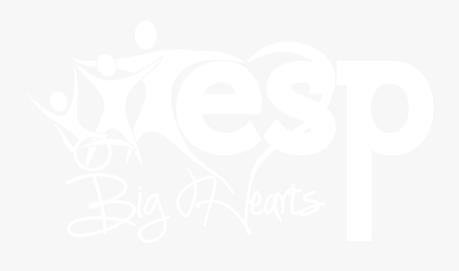 Transparent Silent Night Clipart - Esp Subject Logo, Transparent Clipart
