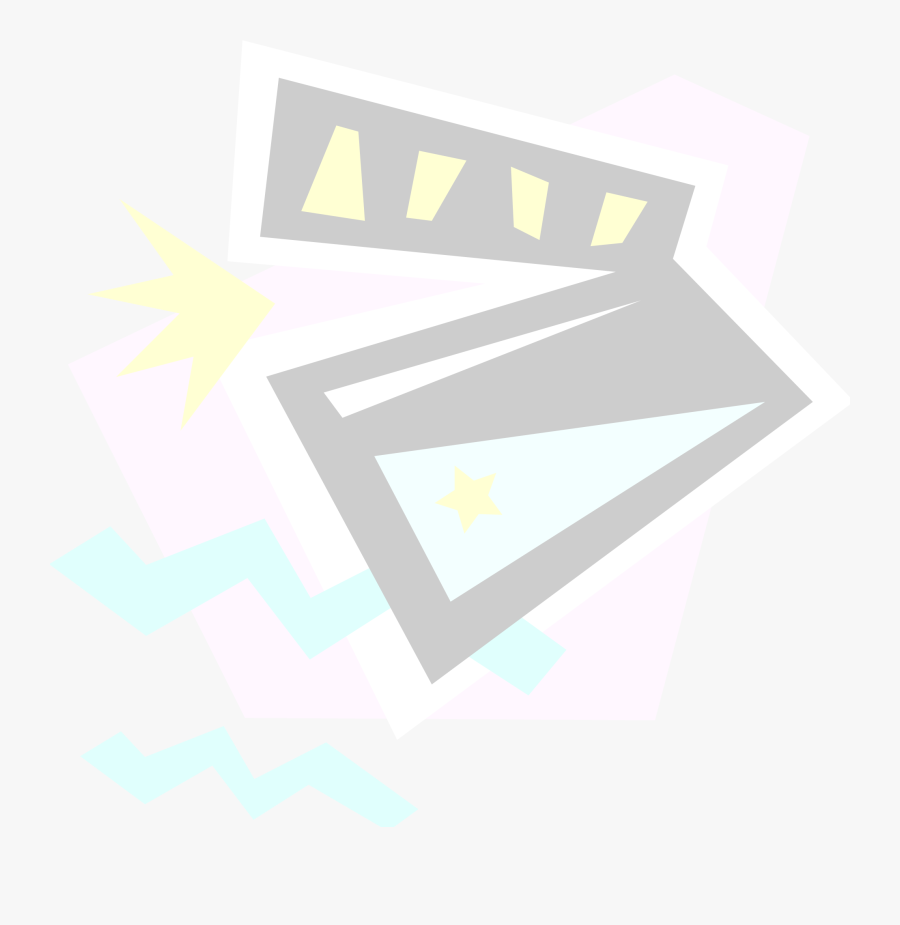 Graphic Design, Transparent Clipart