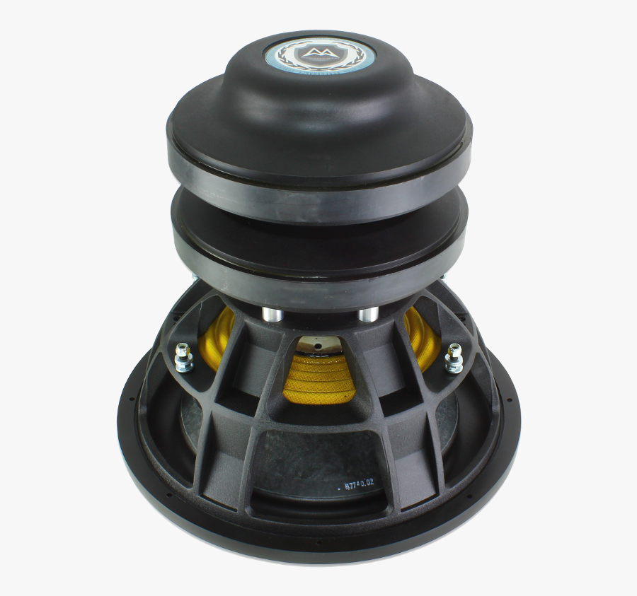 Clip Art Fi Btl Subwoofer , Free Transparent Clipart ClipartKey