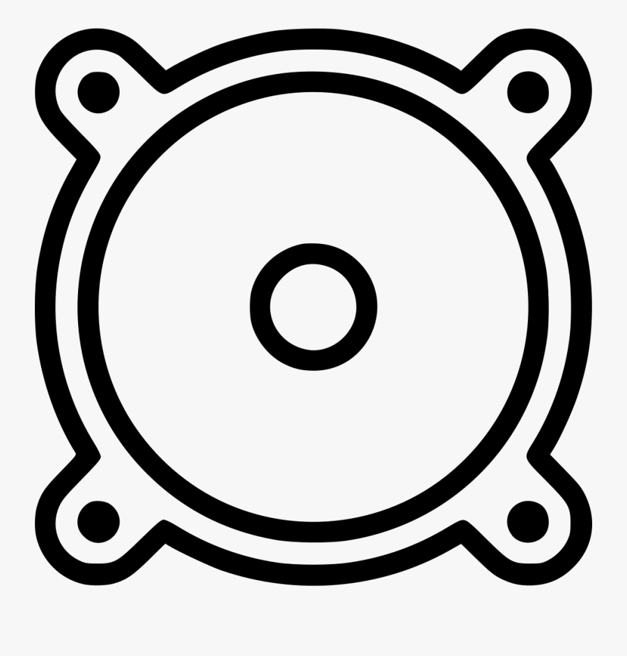 Icons For Globalizations, Transparent Clipart