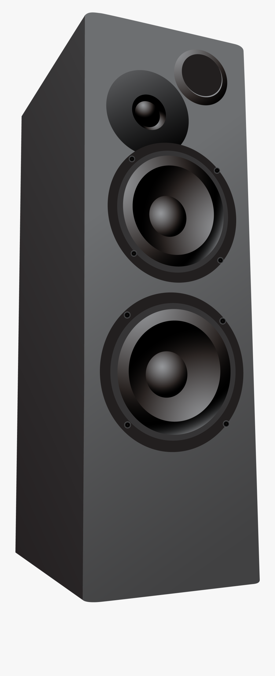 Dias Rodrigues Picante Vol 3, Transparent Clipart