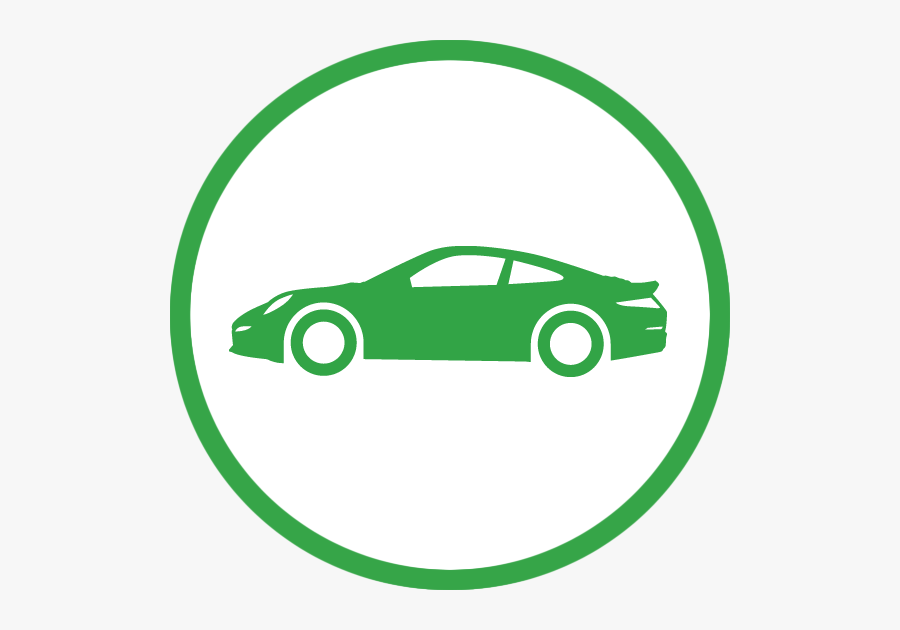 Car Insurance For Your Porsche Lv= - Basic Car Clipart Side View , Free Transparent Clipart ...