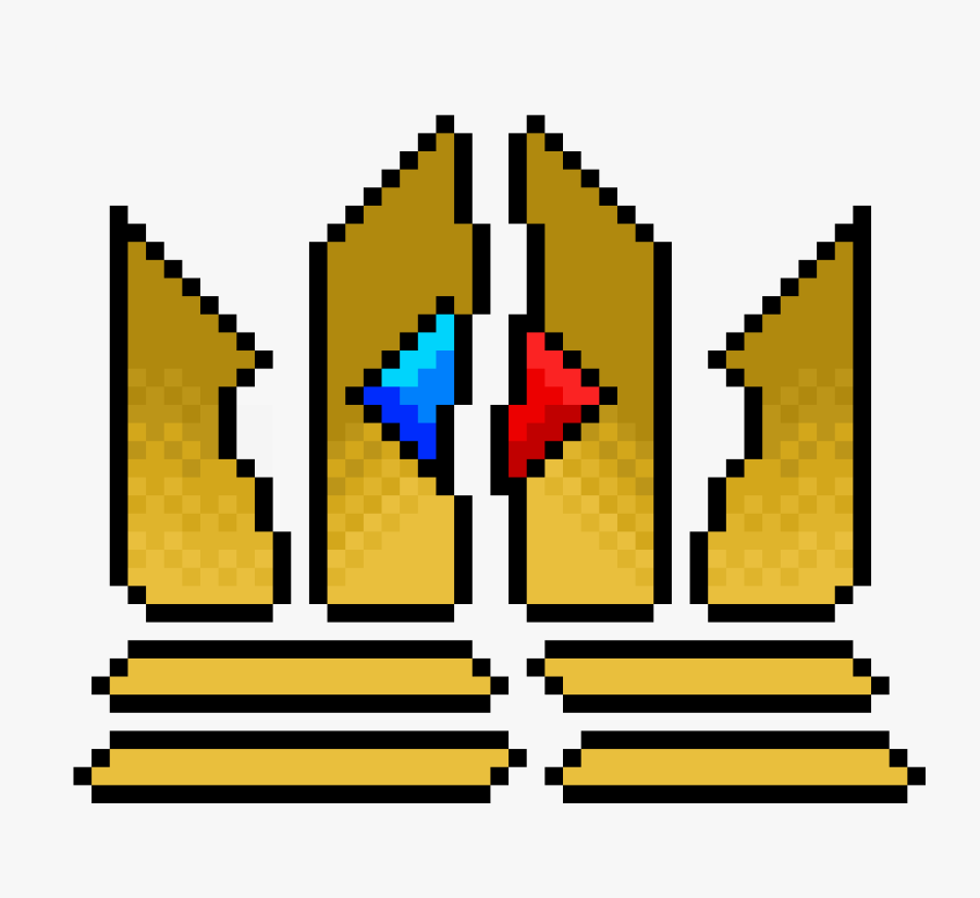 Weed Pixel Art Png Clipart , Png Download - Heart Pixel Art, Transparent Clipart