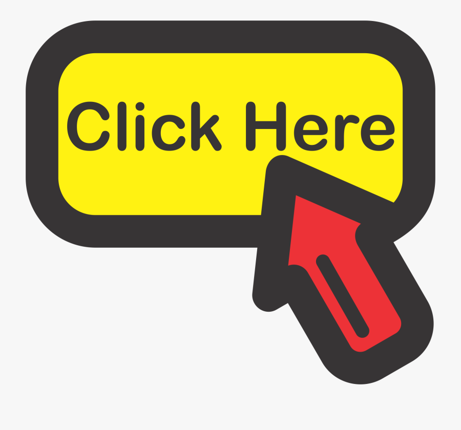 1 Digital Audio Subwoofer Amplifier Board 80w*2 100w - Click Here Png, Transparent Clipart