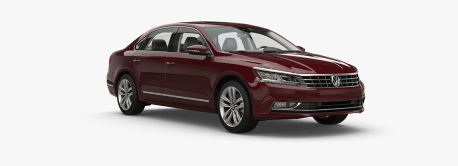 Volkswagen Png Photos - 2017 Volkswagen Passat Png, Transparent Clipart