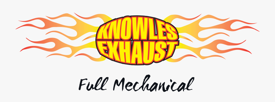 Exhaust System Clipart , Png Download - Byron Bay Accommodation, Transparent Clipart
