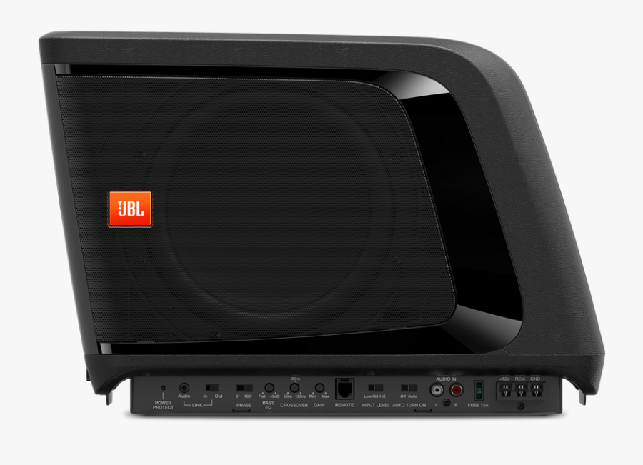 Clip Art Jbl Basspro Micro - Jbl Basspro Micro Blk, Transparent Clipart
