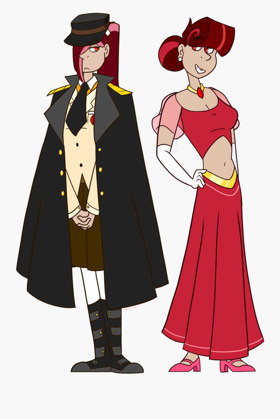 Transparent Dictator Png - Bfdi Art Tart Taffyness, Transparent Clipart