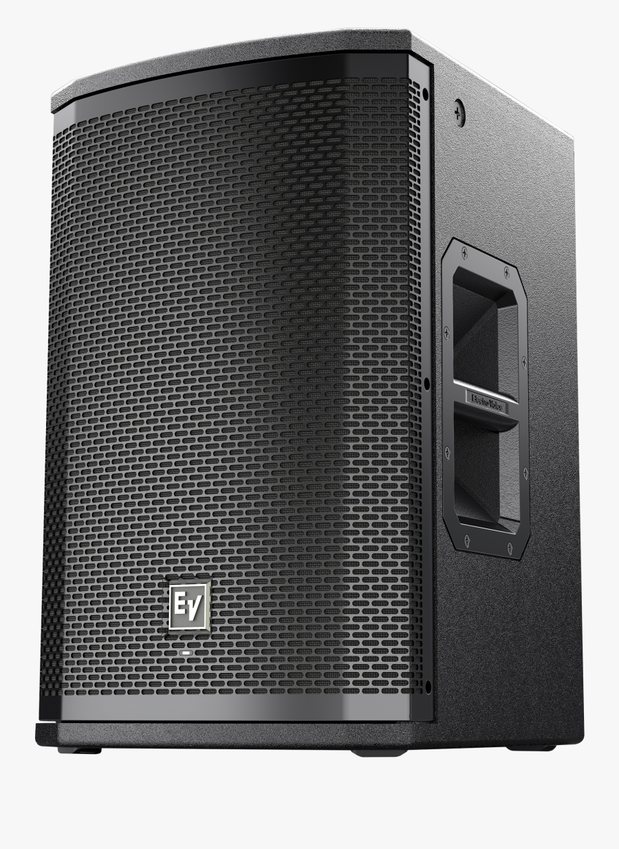 Ev Etx 10p, Transparent Clipart