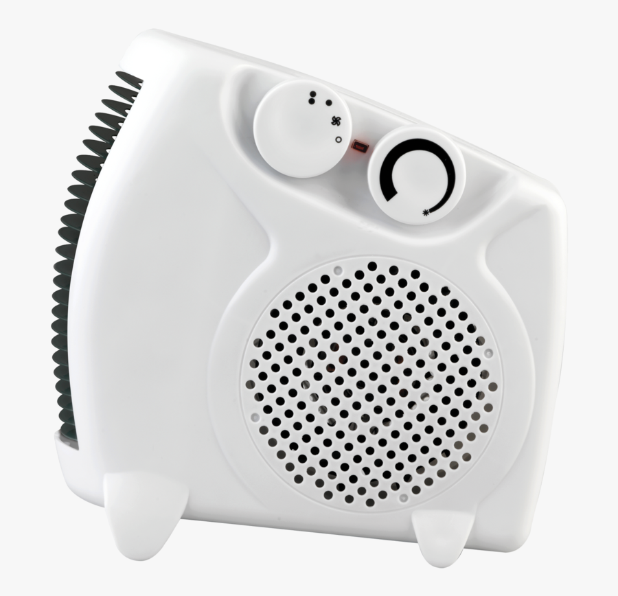 Ceramic Garden Stool Canada, Transparent Clipart