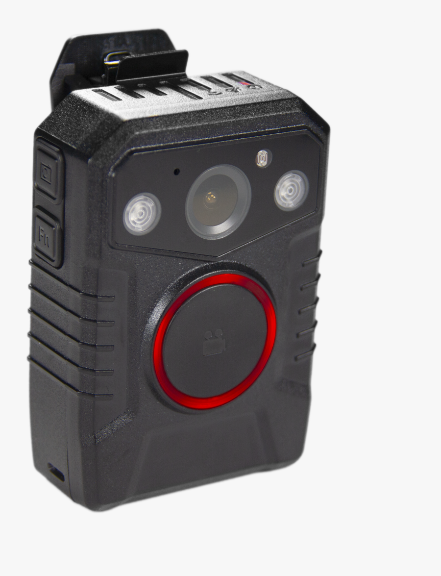 Transparent Halo Png - Subwoofer, Transparent Clipart