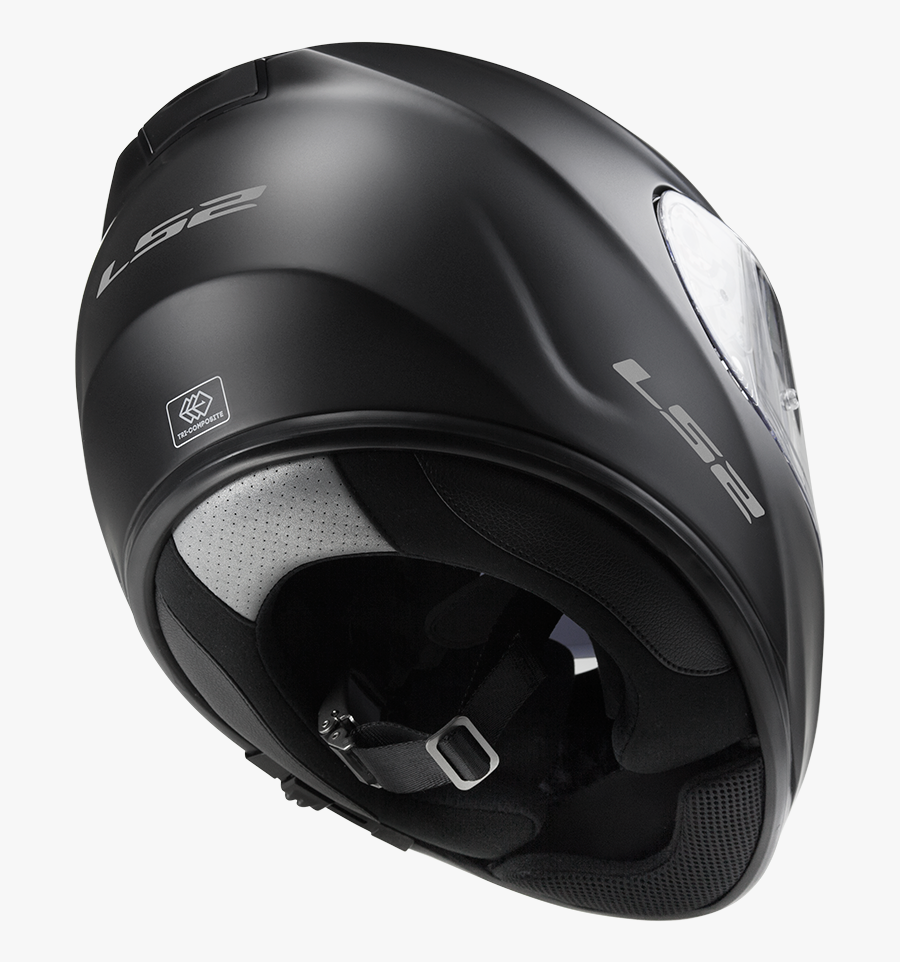 Subwoofer Clipart, Transparent Clipart