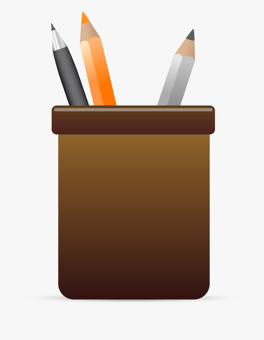 Document, Transparent Clipart