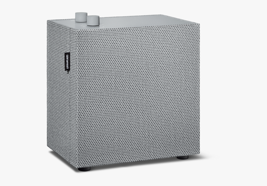 Lotsen"
 Title=""
 Data Srcset="https - Subwoofer, Transparent Clipart