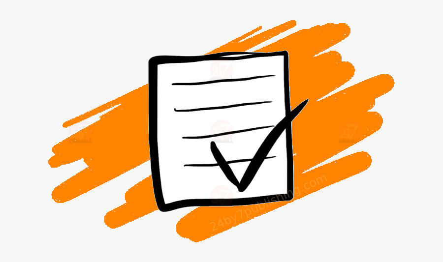 Copy-editing, Proofreading, Partial Rewriting And Content - Powerpoint Boneco Branco Png, Transparent Clipart