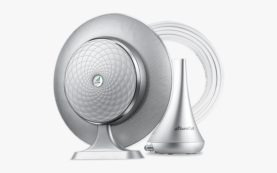 Ez 4g, Transparent Clipart