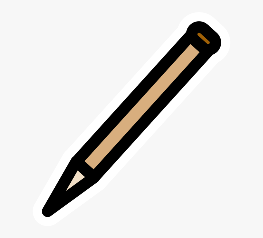 Hardware,line,image Editing - Raw Data Clip Art, Transparent Clipart